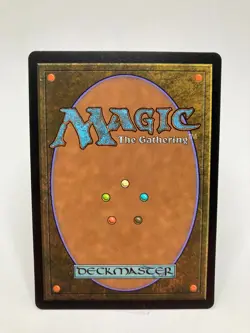 Vow Of Wildness NM/M* Commander Legends ENGLISH 262/361 mtg -UnltdCards - Image 2