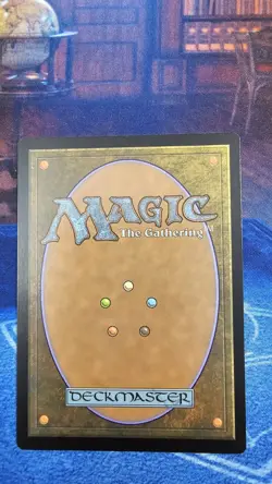 Chromatic Lantern Guilds of Ravnica Regular - Image 2