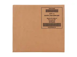 MAGIC THE GATHERING MARVEL'S SPIDER-MAN SCENE 4-BOX CASE (PRESELL) - Image 2