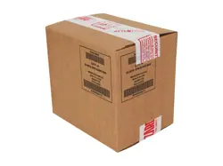 MAGIC THE GATHERING MARVEL'S SPIDER-MAN SCENE 4-BOX CASE (PRESELL) - Image 3