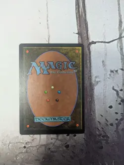 Anvil of Bogardan Visions Regular - Image 2