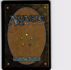 Insight Engine R Commander: Edge of Eternities 6 NM - Image 2