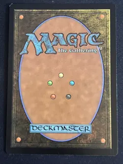 1x Kaya's Wrath (155) Commander: Dominaria United LP MTG Magic the Gathering x1 - Image 2