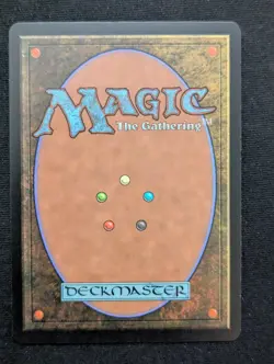 Battlefield Forge - Apocalypse - NM - MTG - Magic The Gathering - Rare Land - Image 4