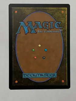 MTG Gandalf the White 0019 Mythic - Lord of the Rings #19 NM - Image 2