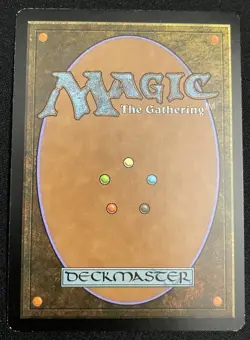 City of Brass Modern Masters Regular MTG NM - Image 2