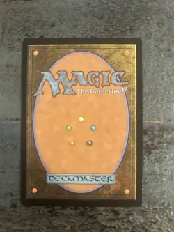 Vault of Champions Commander Legends Regular - Image 2