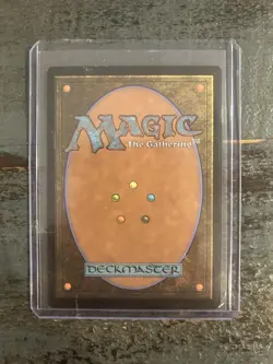 Vault of Champions Commander Legends Regular - Image 4