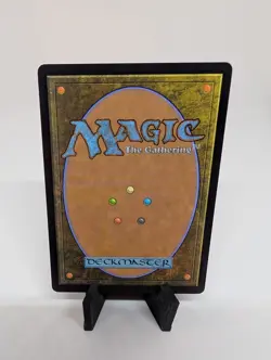 Lurrus of the Dream-Den March of the Machine: Multiverse Legends Regular - Image 2