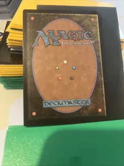 Otawara, Soaring City Kamigawa: Neon Dynasty Regular - Image 2