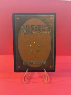 Spider-Verse (Extended Art) Marvel's Spider-Man Foil - Image 2