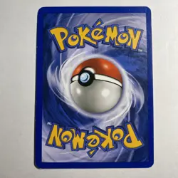 Chansey 3/102 Holo 1999 WOTC Pokemon TCG Base Set Unlimited Rare Card MP QC1 - Image 4