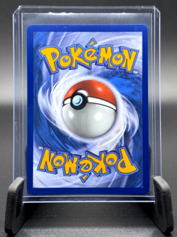 POKEMON TCG MARSHADOW 146/132 MEGA EVOLUTION IR ILLUSTRATION RARE NM PACK FRESH - Image 2