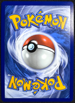POKEMON TCG MARSHADOW 146/132 MEGA EVOLUTION IR ILLUSTRATION RARE NM PACK FRESH - Image 4