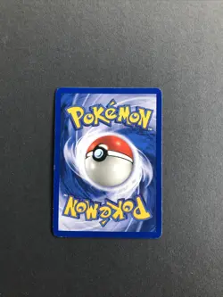 Pokemon TCG Cubone Base Set 2 70/130 Regular Unlimited Common - Image 2