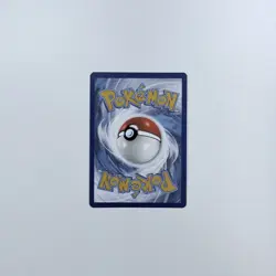 Pokemon TCG - Ralts 211/198 | Illustration Rare | Scarlet & Violet Base Set - Image 2