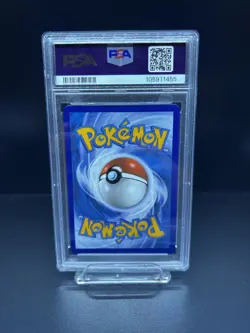 Mewtwo VSTAR FA GG44/GG70 - Crown Zenith - PSA 10 - Pokemon - Image 2