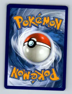 1x Ninjask #137/132 Pokemon Mega Evolution - Pokemon NM - Image 2