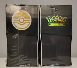 Pokemon Mega Evolution Gardevoir And Lucario Elite Trainer Box ETB ✅ - Image 3