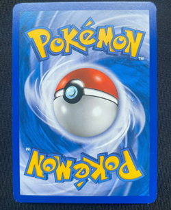 Pokemon TCG Munchlax Rising Rivals 69/111 Regular (NM) - Image 2