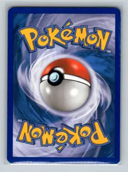 Pokemon TCG Umbreon 10/90 Undaunted Deck Exclusives Normal LP - Image 2