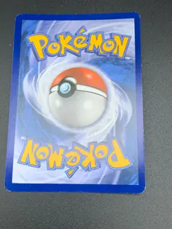 Lugia - XY156 Holo Rare Promo Pokemon NM-LP 2016 - Image 3