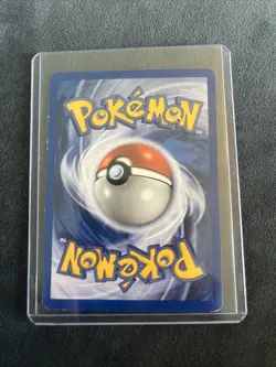 PIKACHU YELLOW CHEEKS POKEMON GAME 1999 58 - Image 2