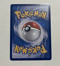 Pokemon Pawniard Master Ball Reverse Holo 066/086 2025 Black Bolt Korean NM - Image 2
