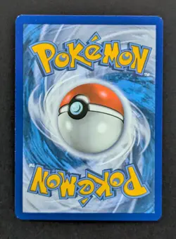 Pokemon Porygon-Z Holo Ancient Origins 67/98 Near Mint 2015 - Image 2