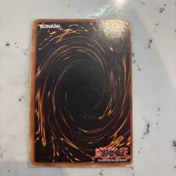 Original Print - Thousand Dragon - MRD-143 - Secret Rare LP-NM Unlimited - Image 2