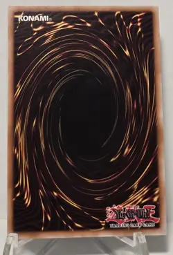 Ride Of The Valkyries SHVA-EN006 Secret Rare 1st Edition Yugioh TCG NM/M - Image 2