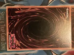 Red-Eyes Dark Dragoon MP20-EN249 Ultra Rare NM yugioh - Image 2