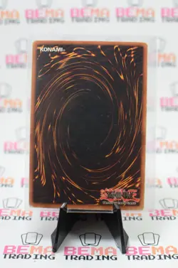 Blue-Eyes White Dragon SDK-001 Starter Deck: Kaiba-Unlimited Edition Unlimited - Image 2