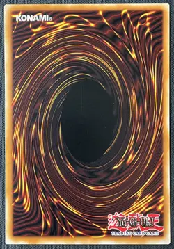 Yu-Gi-Oh TCG #BP02-EN077 Dandylion 1st Edition Common LP - Image 2