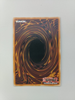 Yu-Gi-Oh! TCG x1 Despian Luluwalilith MP24-EN085 1st Ed NM - Image 2