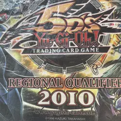 Yu-gi-Oh 5Ds Playmat Blackwing Armed Wing Armor Master UPPER DECK PLAYMAT UDE - Image 4