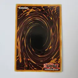 Wind-Up Shark - ORCS-EN082 - NM/VLP - Super Rare - Unlimited - Yugioh - Image 2