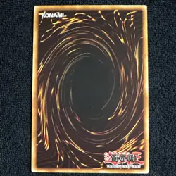 Morphing Jar RP02-EN083 Retro Pack 2 (2020 Date Reprint) Unlimited - Image 2