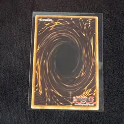 Mask of Restrict RP02-EN031 Retro Pack 2 (2020 Date Reprint) Unlimited Near Mint - Image 2