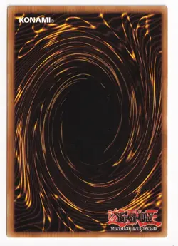 Mystic Horseman SKE-007 Yu-Gi-Oh! Card 1st Edition Beast Earth Monster - Image 2