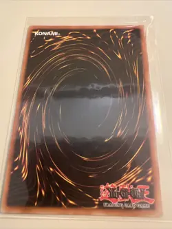 Yu-Gi-Oh! TCG Elemental Hero Bladedge Starter Deck 2006 Ysd-En019 1st Edition... - Image 4