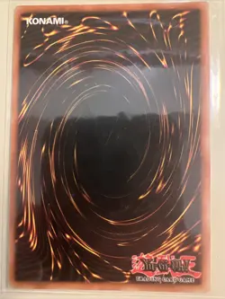 Yu-Gi-Oh! TCG Elemental Hero Bladedge Starter Deck 2006 Ysd-En019 1st Edition... - Image 5