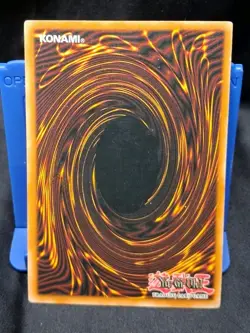 Yu-Gi-Oh! Black Luster Soldier SYE-024 Yugi Evolution 1st Edition Ultra Rare HP - Image 2