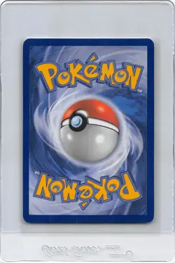 BANETTE 14/102 - NON-HOLO RARE - Triumphant - 2010 Pokemon CARD - NM - Image 2