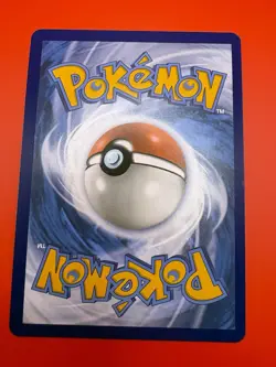 Pokemon 4 Card Lot - Arts + Promos! - Image 3