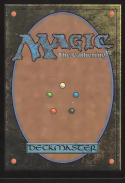 General Kreat, the Boltbringer (Anime) - Near Mint MTG Foundations Jumpstart - Image 2