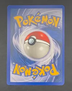Pokemon Card Light Machamp 25/105 Neo Destiny - Near Mint - Image 2