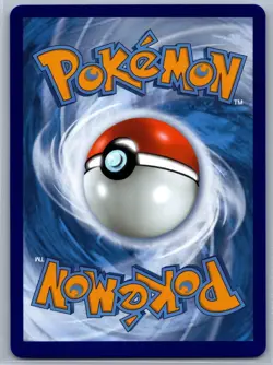 POKEMON TCG CARD Celebi V 001/202 Sword & Shield 2020 Ultra Rare Holo Foil - NM - Image 2