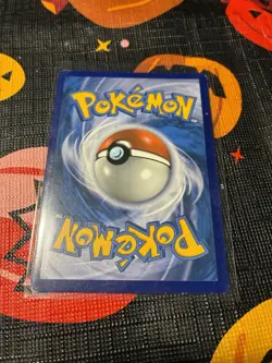 2017 Pokemon SM Black Star Promo #SM79 Shining Celebi-Holo Card - Image 2