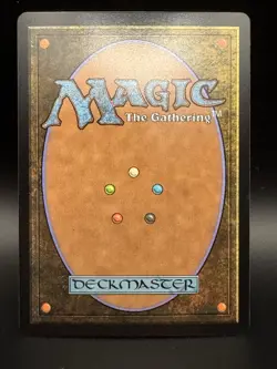 Griselbrand (Retro Frame) Innistrad Remastered Foil - Image 2